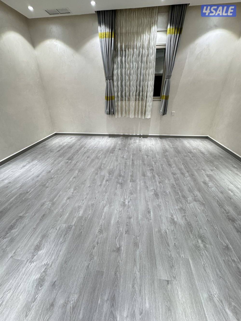 ارضيات باركيه خشب وارضيات باركيه بلاستيك11