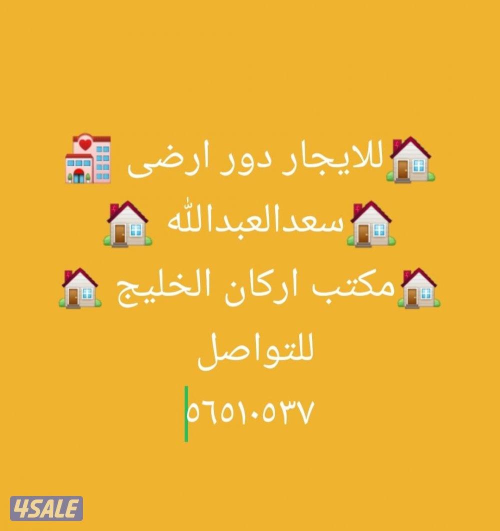 سعدالعبدالله0