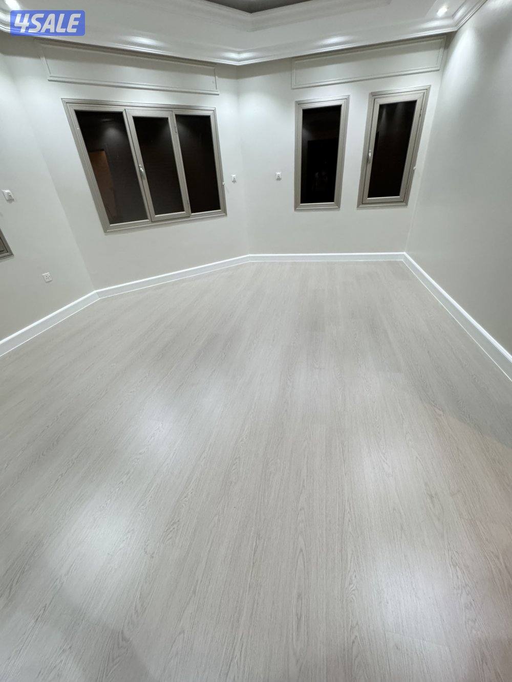 ارضيات باركيه خشب وارضيات باركيه بلاستيك14