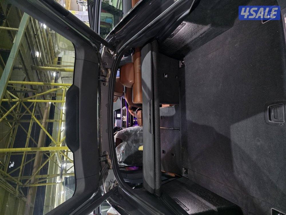 X6 XDRIVE 40i M sport pro 20234