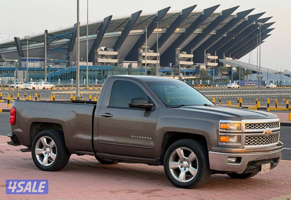 🔥سعر مميز🔥0