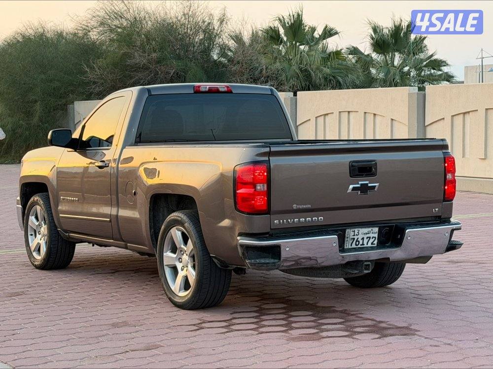 🔥سعر مميز🔥3