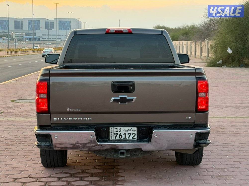 🔥سعر مميز🔥2