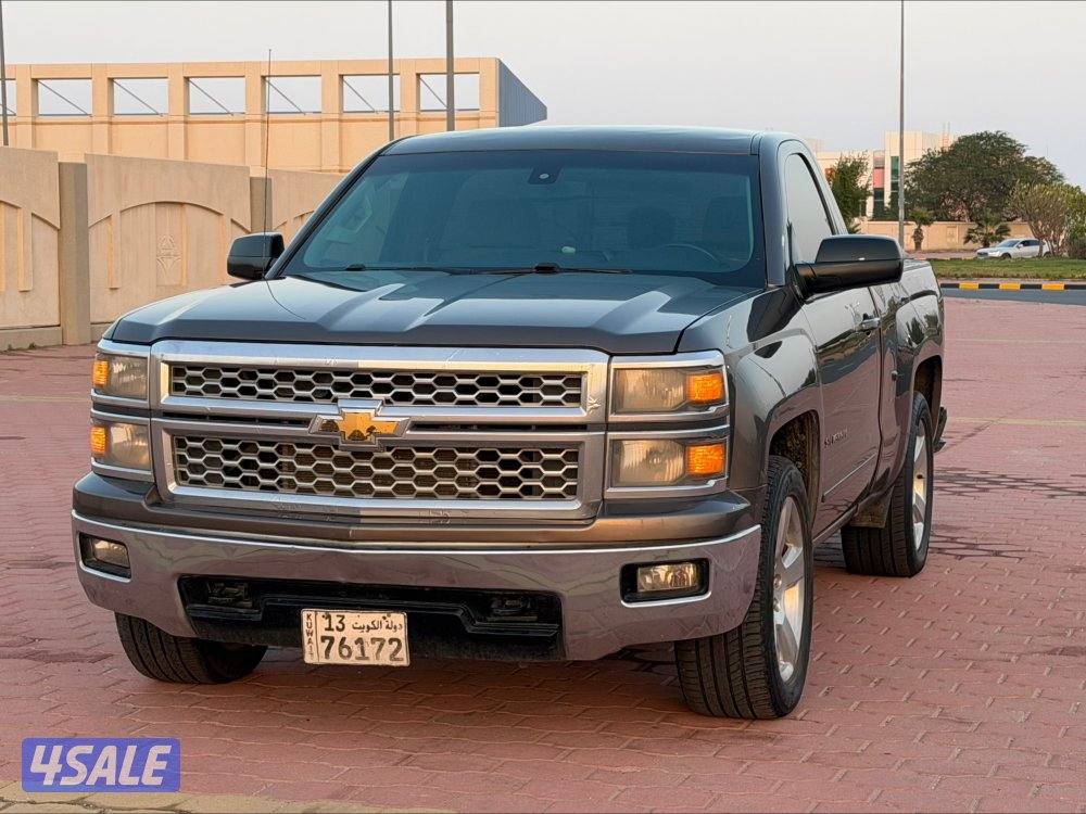 🔥سعر مميز🔥4