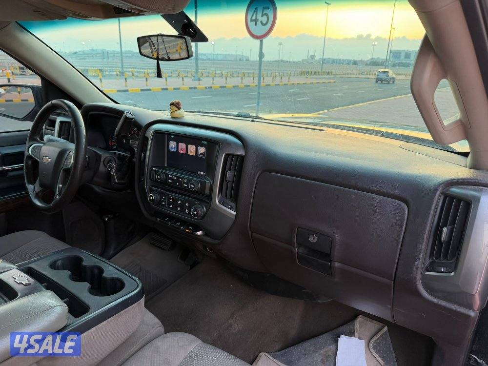 🔥سعر مميز🔥5