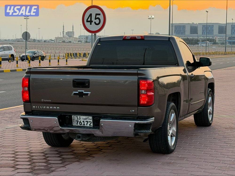 🔥سعر مميز🔥7