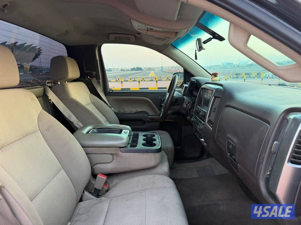 🔥سعر مميز🔥6