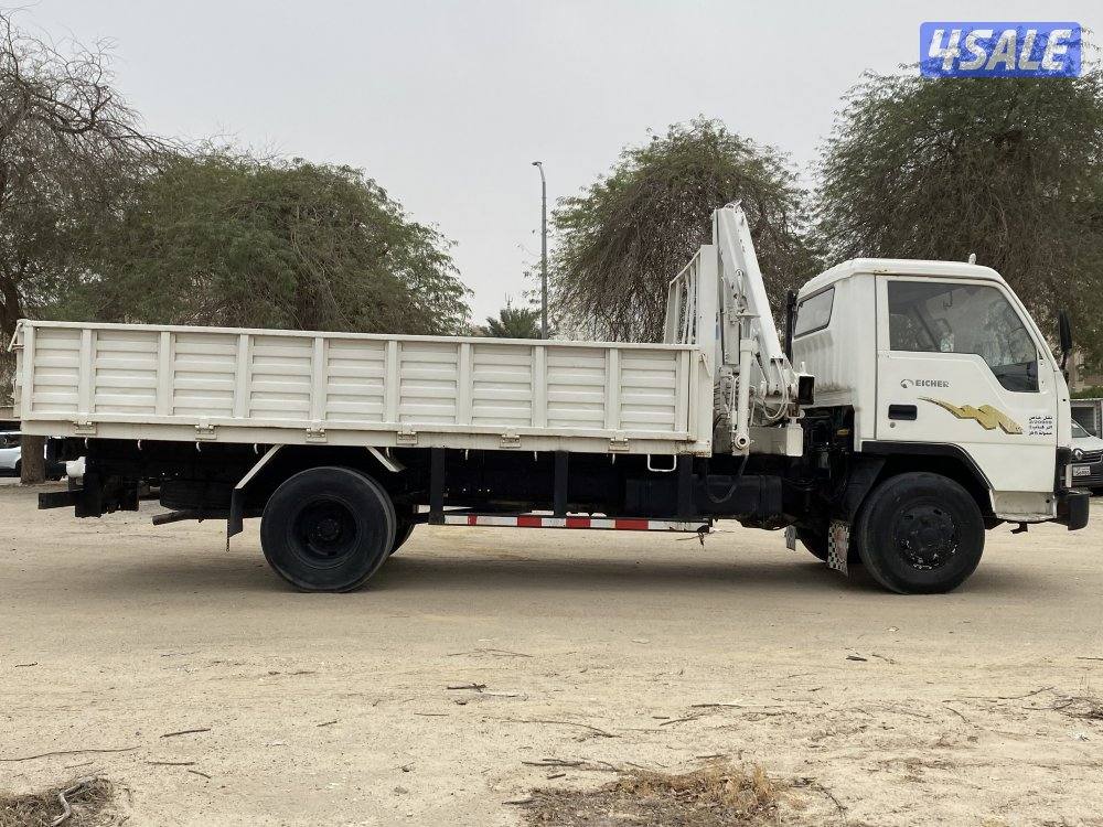 للبيع هاف لوري كرين ايشر ٢٠٠٥1