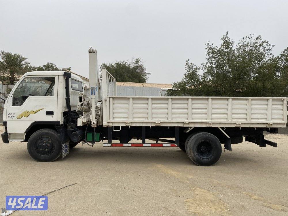 للبيع هاف لوري كرين ايشر ٢٠٠٥3