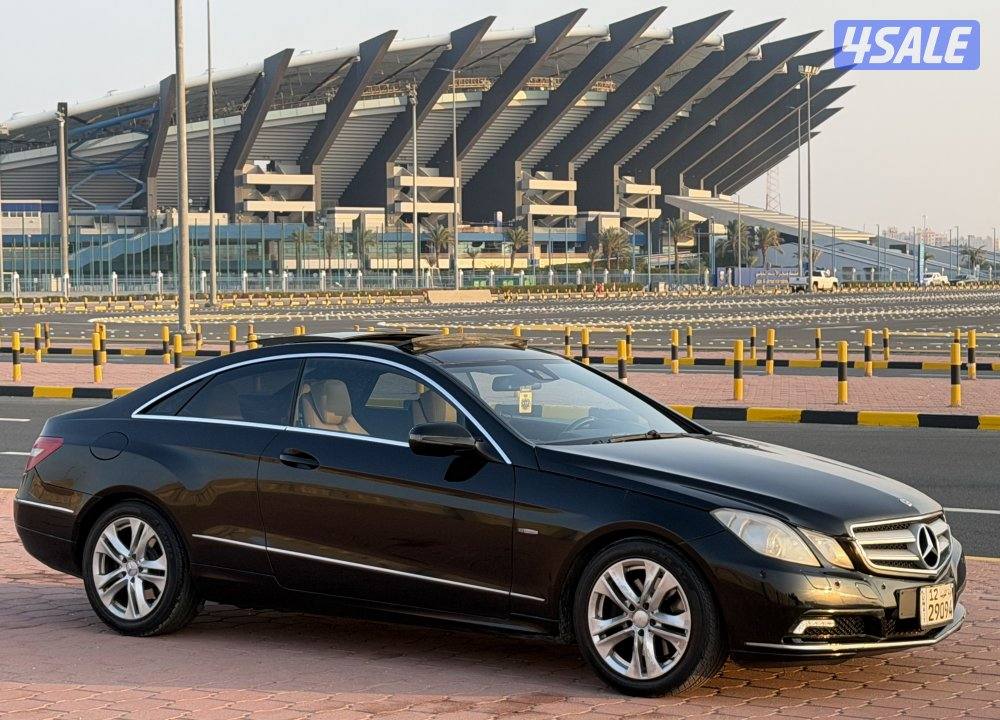 🔥فئة مميزة🔥0