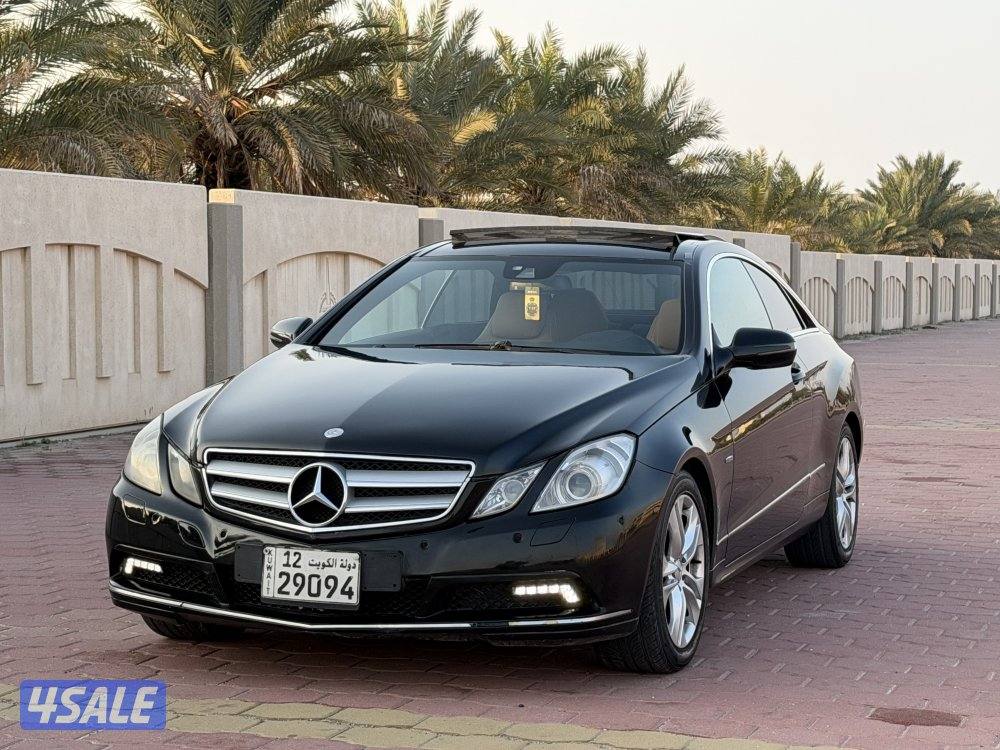 🔥فئة مميزة🔥2