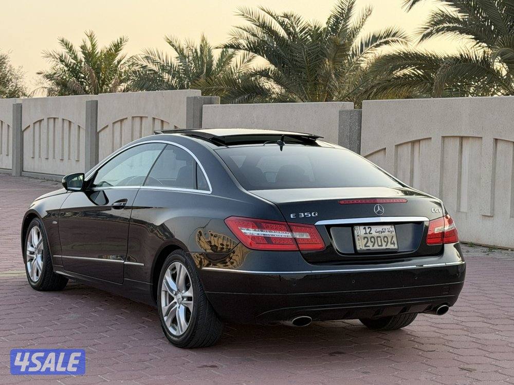 🔥فئة مميزة🔥3