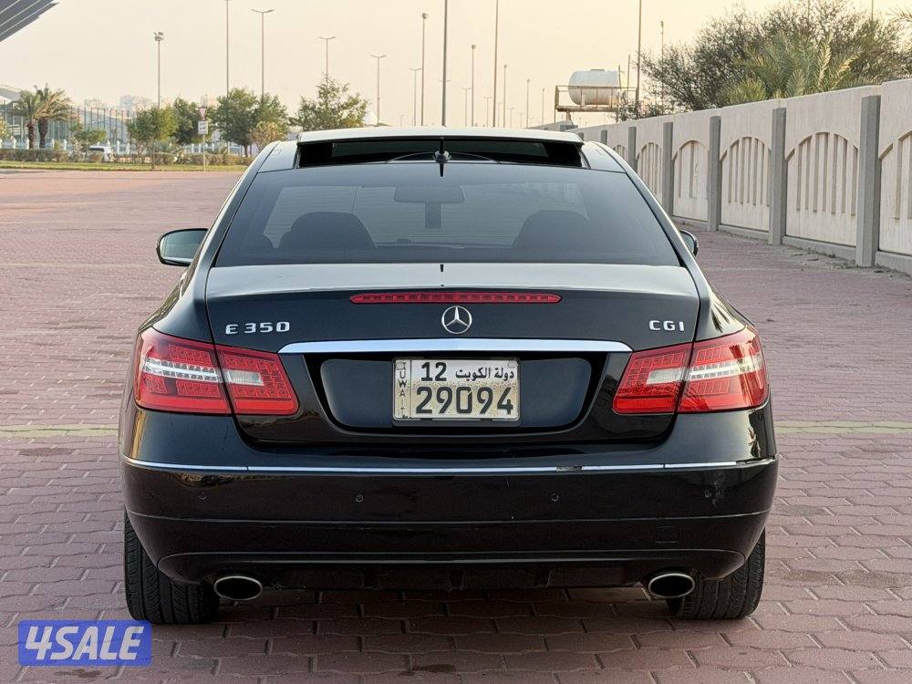 🔥فئة مميزة🔥4