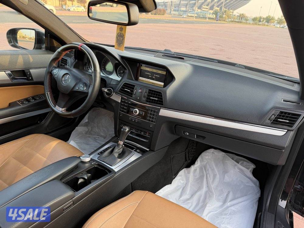 🔥فئة مميزة🔥5