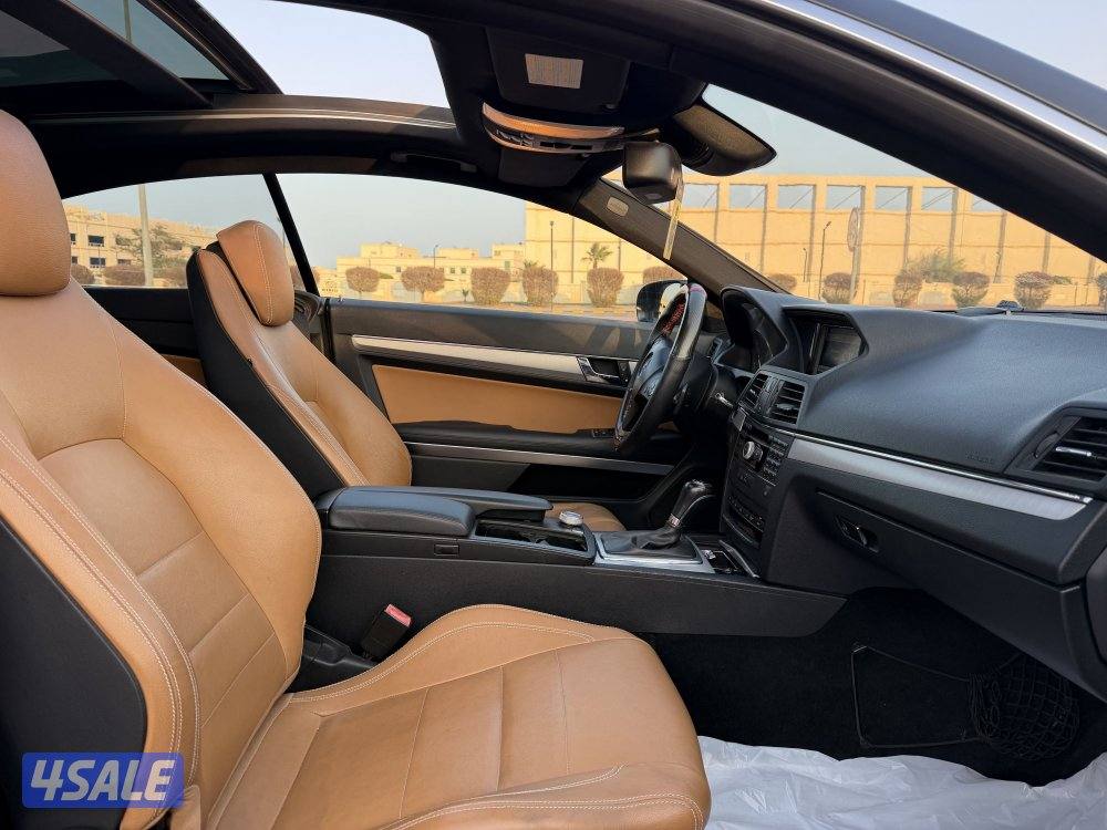 🔥فئة مميزة🔥6