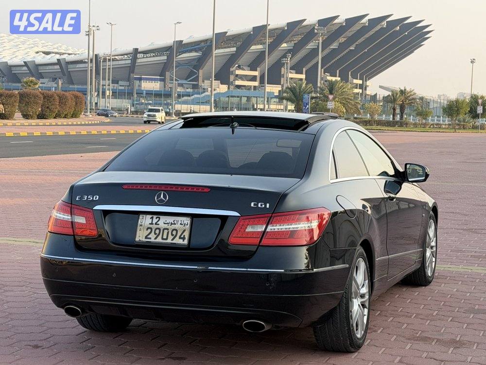 🔥فئة مميزة🔥7