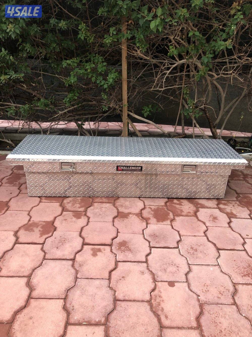 البيع صندوق0