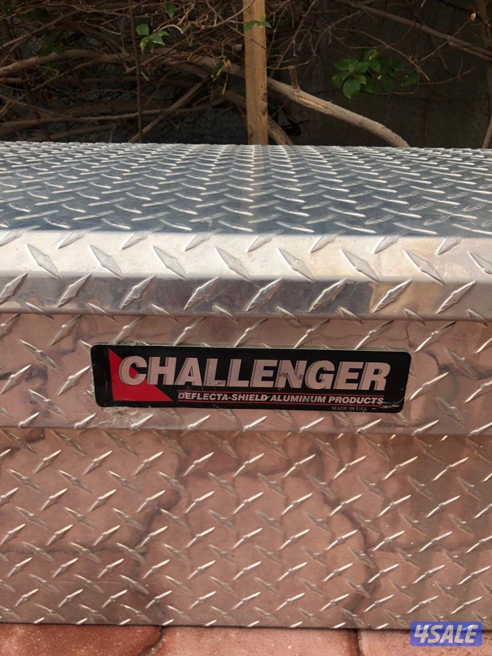 البيع صندوق1