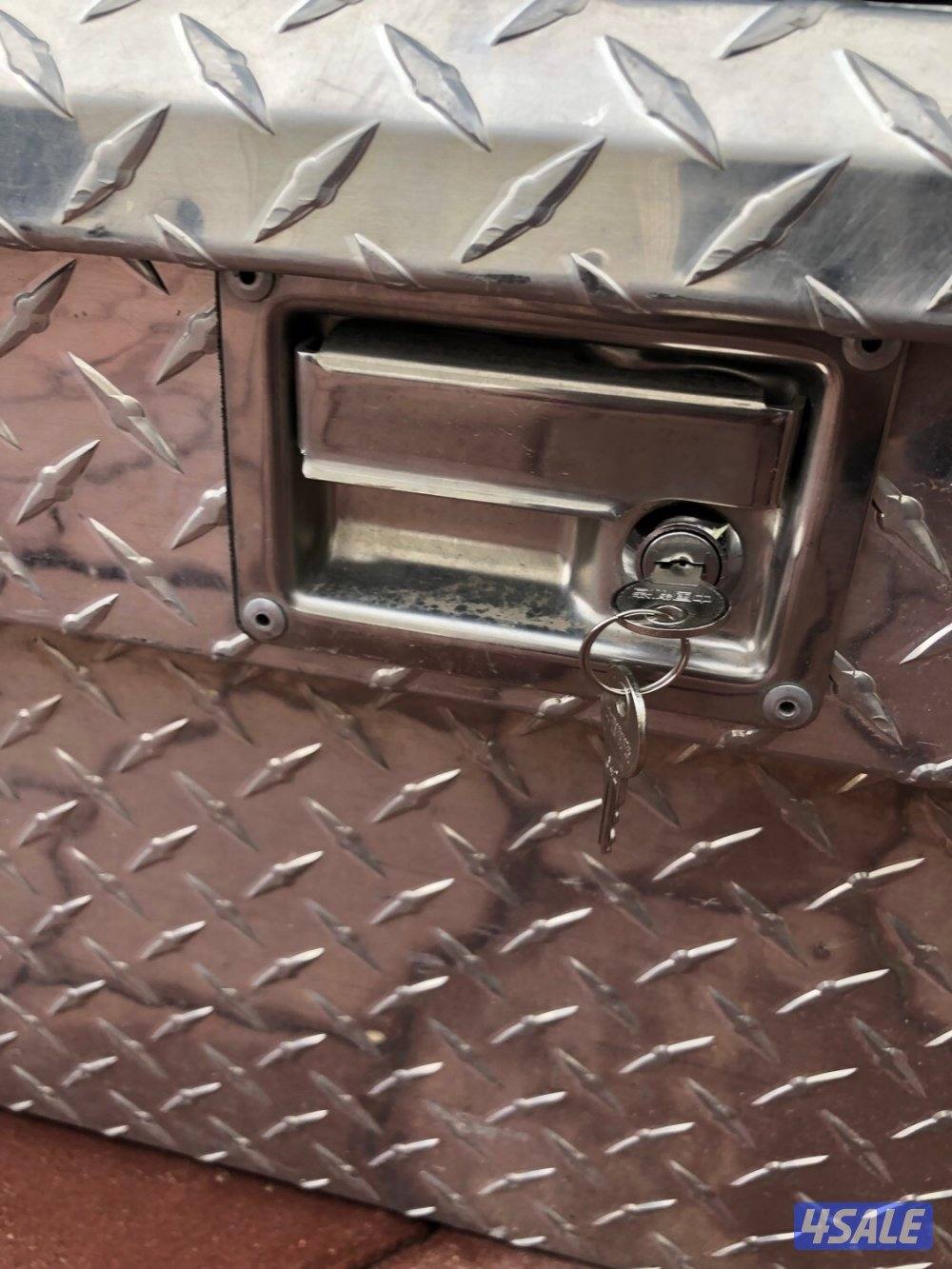 البيع صندوق2