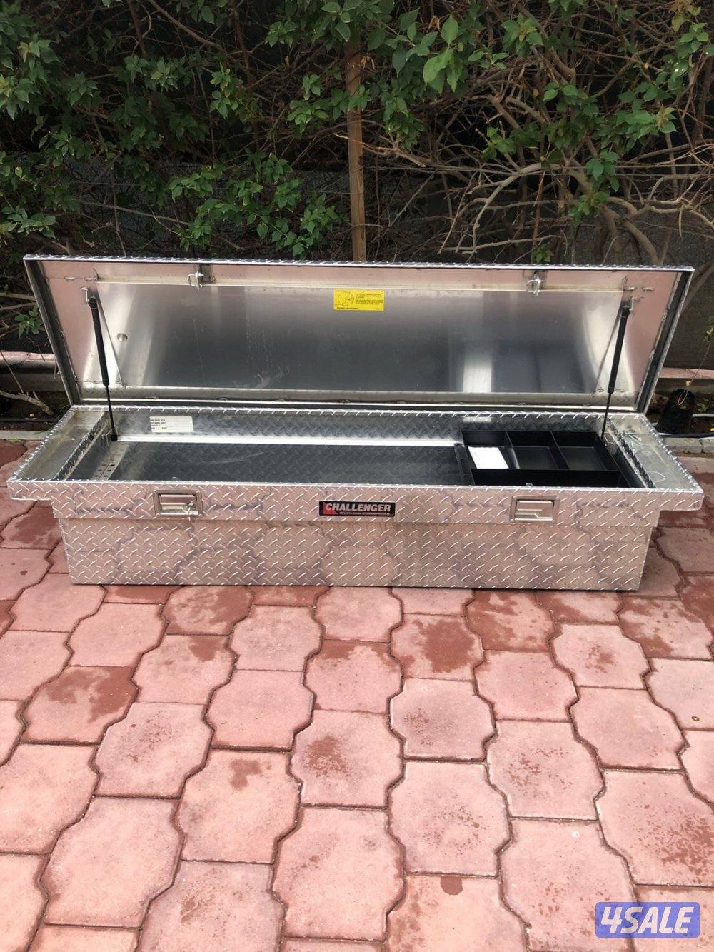 البيع صندوق3