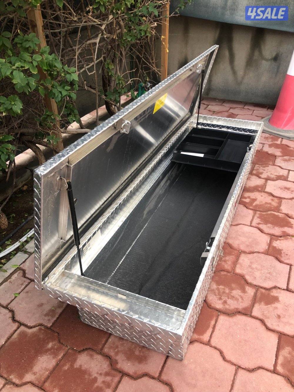 البيع صندوق4