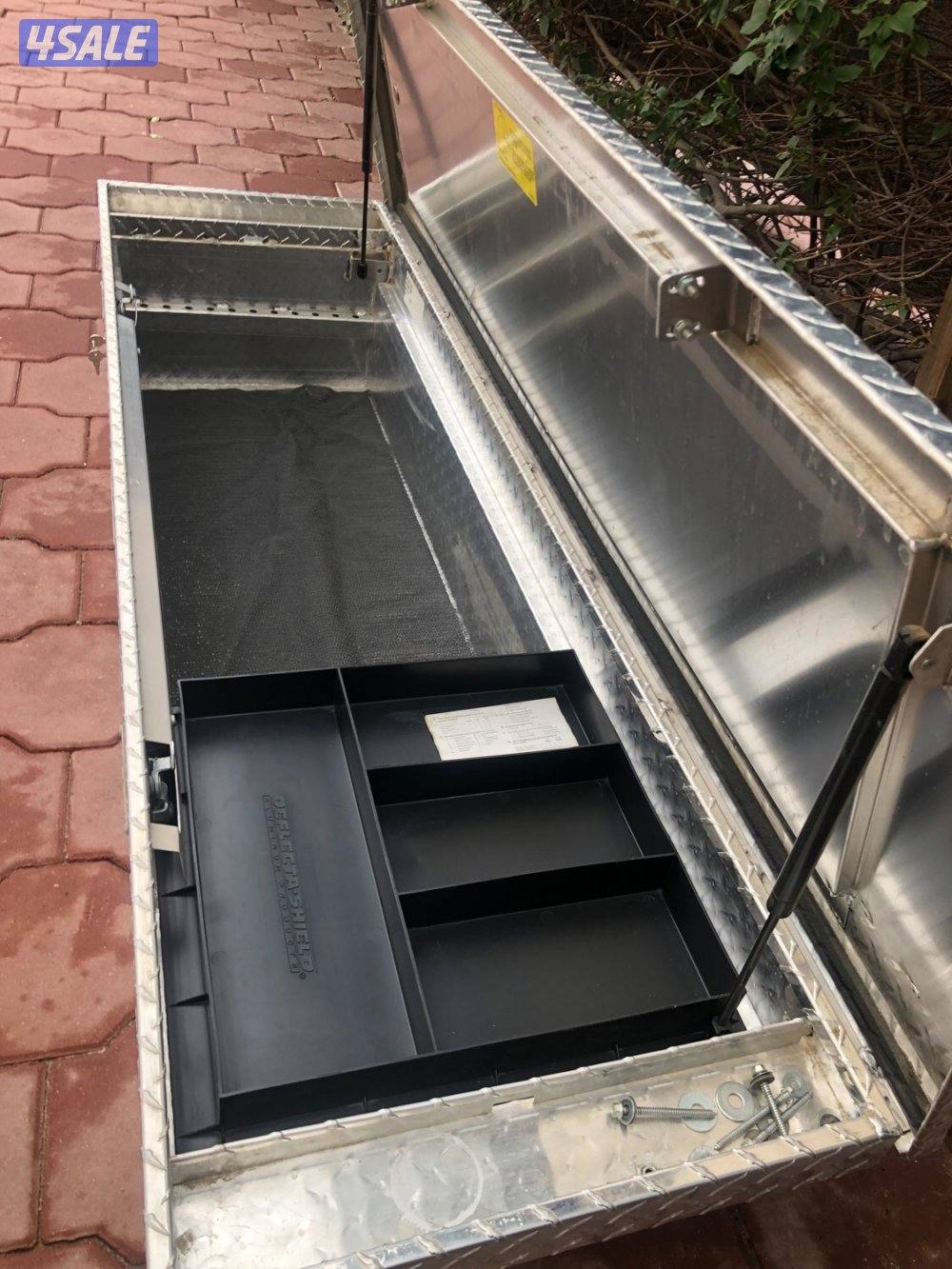 البيع صندوق5