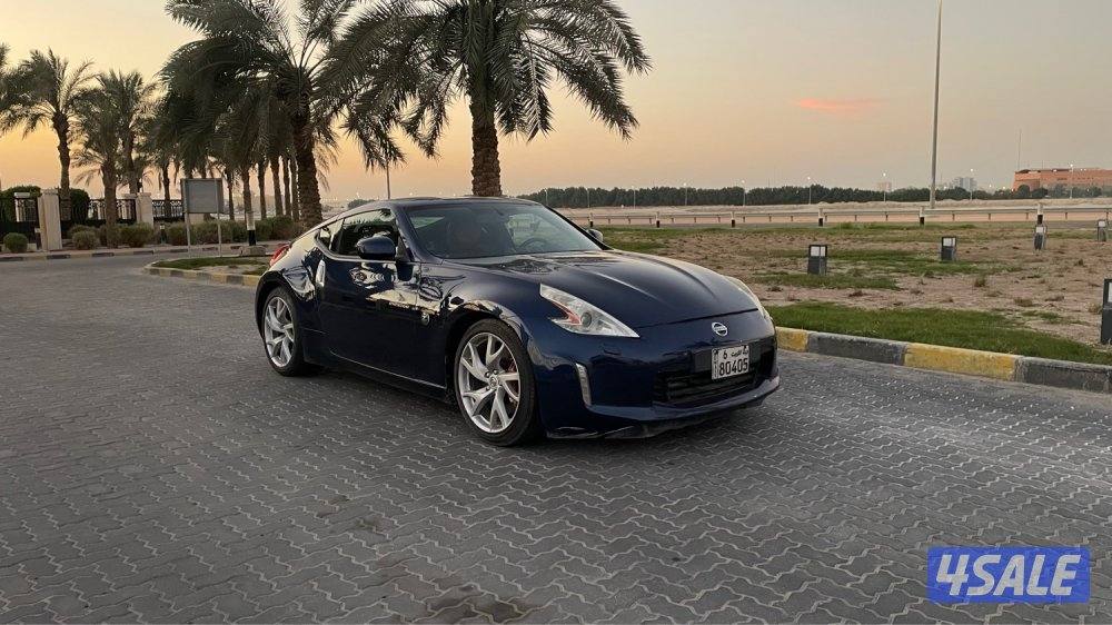 للمعاينة العارضية الحرفية1