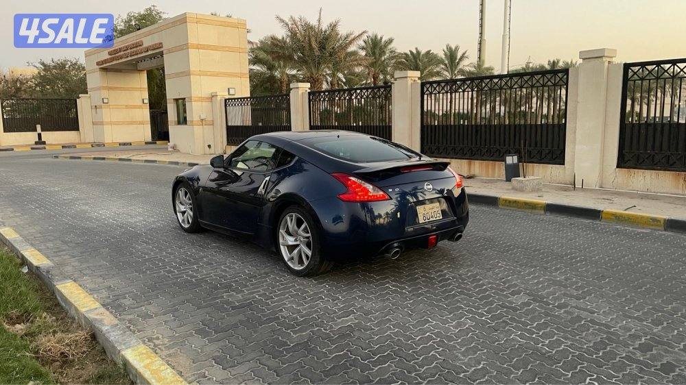 للمعاينة العارضية الحرفية3