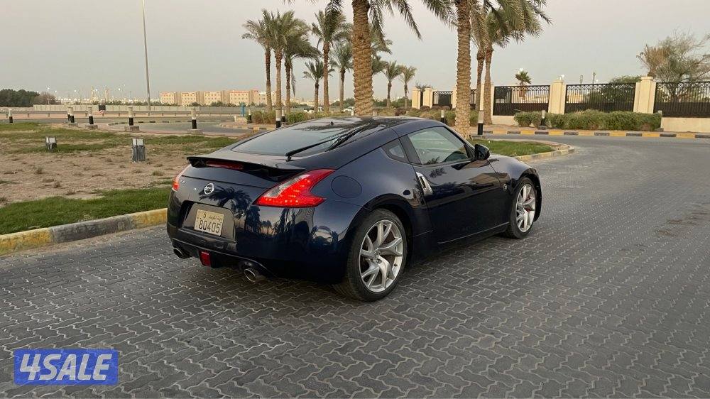 للمعاينة العارضية الحرفية4