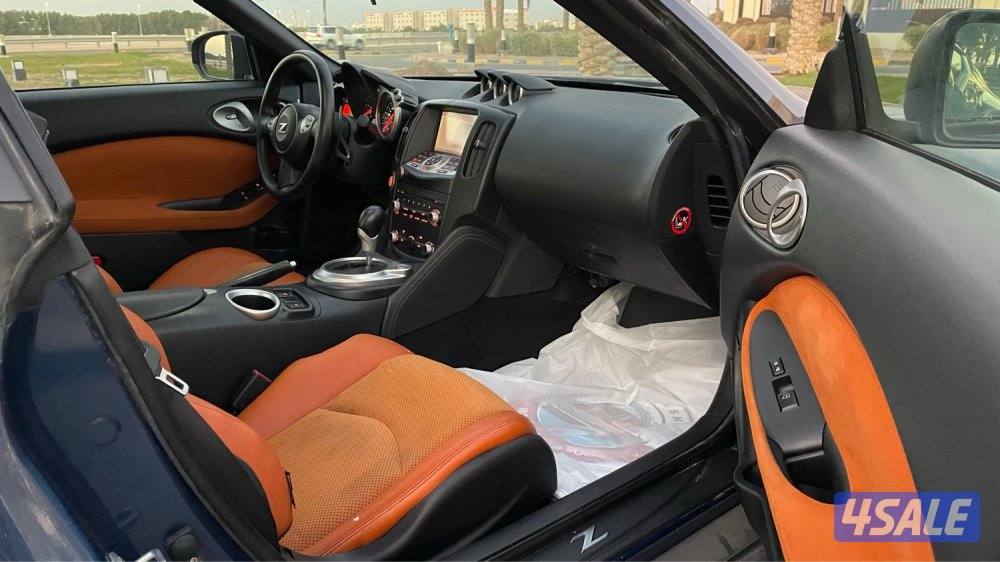 للمعاينة العارضية الحرفية6