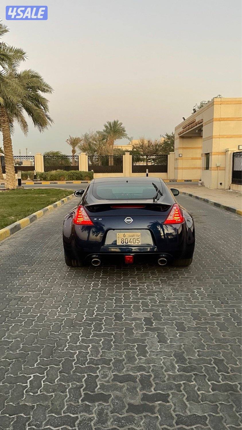 للمعاينة العارضية الحرفية5