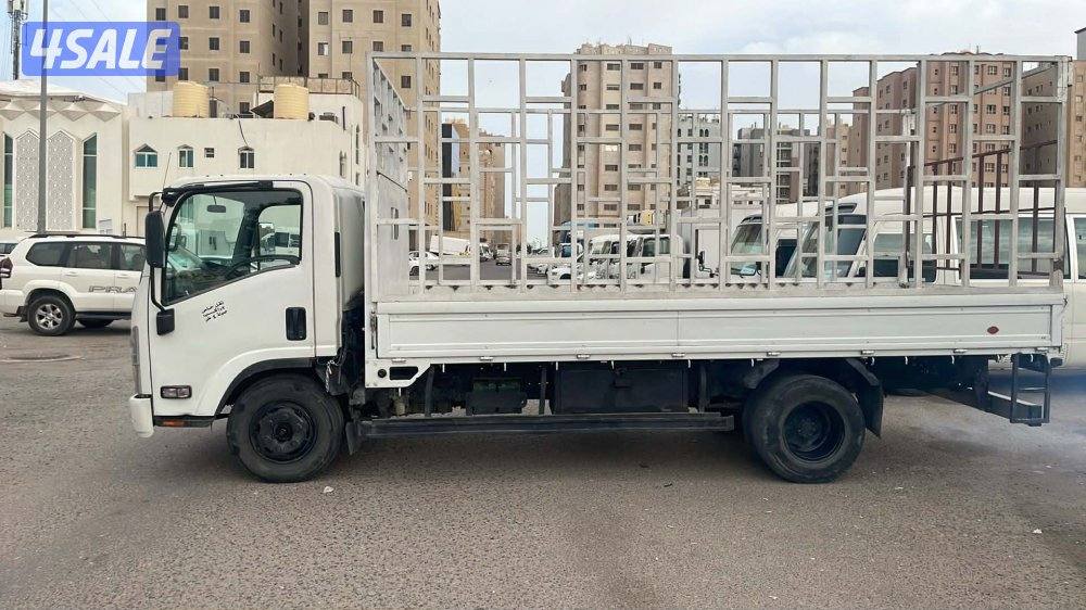 نقل عفش لجميع مناطق الكويت1