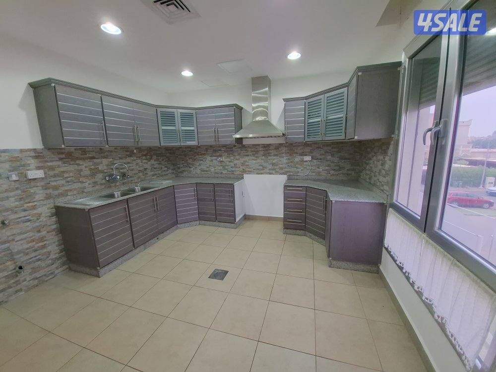 شقق في السلام وحطين وقرطبة  ٣ غرف6