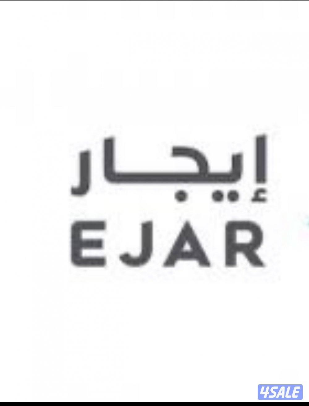 للإيجار دور أول في القصر الجهراء قطعة 4 أ0