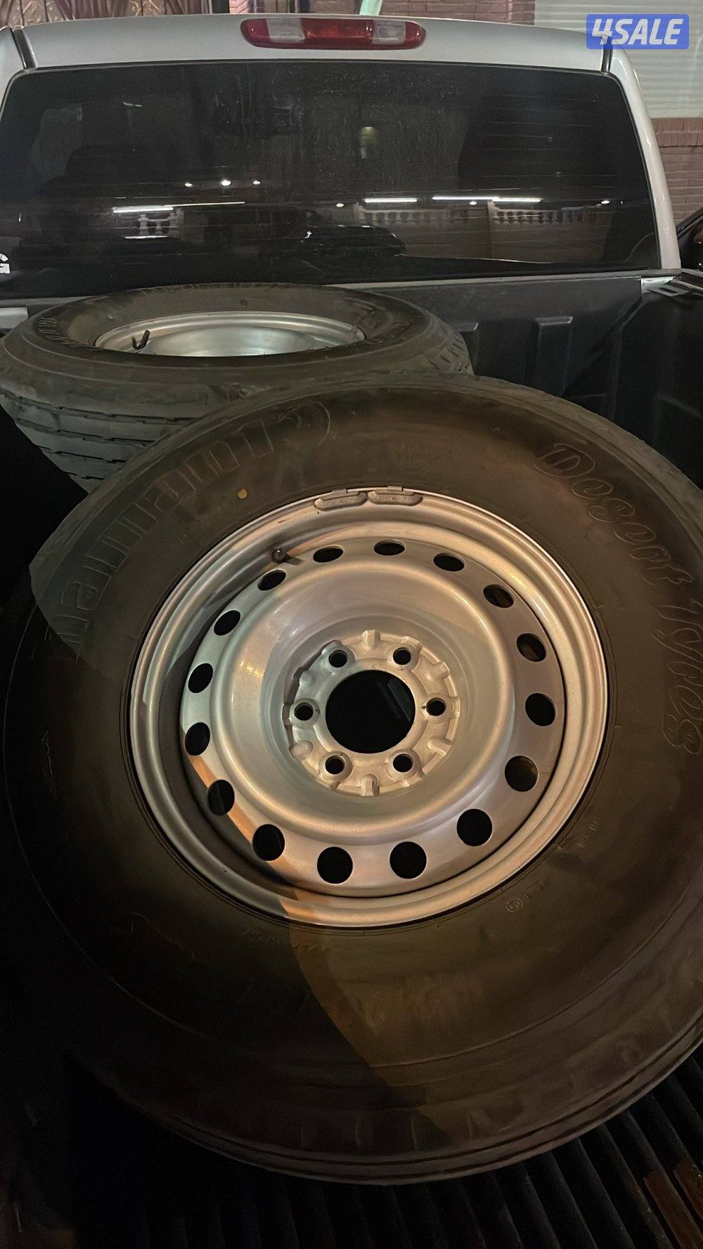 هلل ست براغي وبوالين2