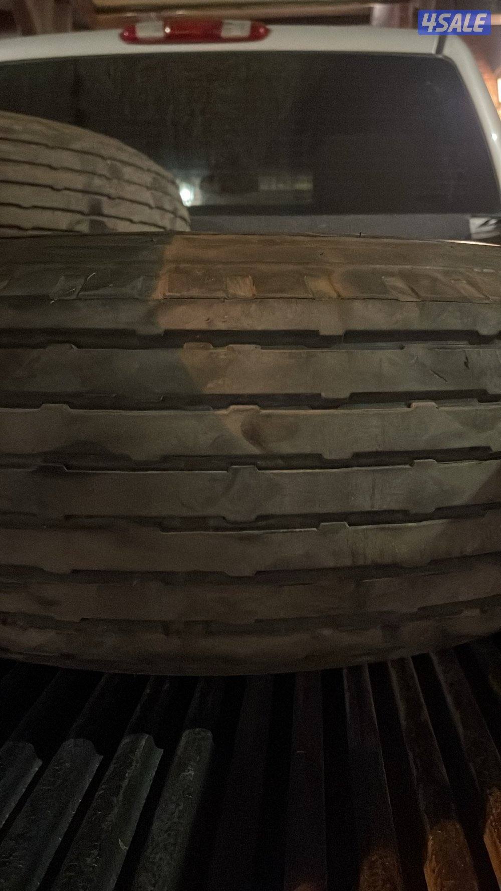 هلل ست براغي وبوالين4