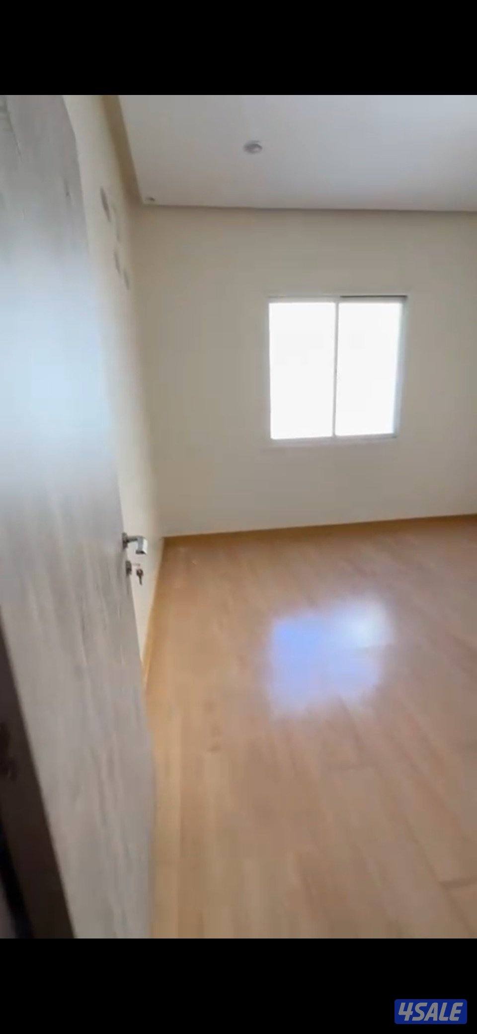 للايجار شقه بالفنيطيس0