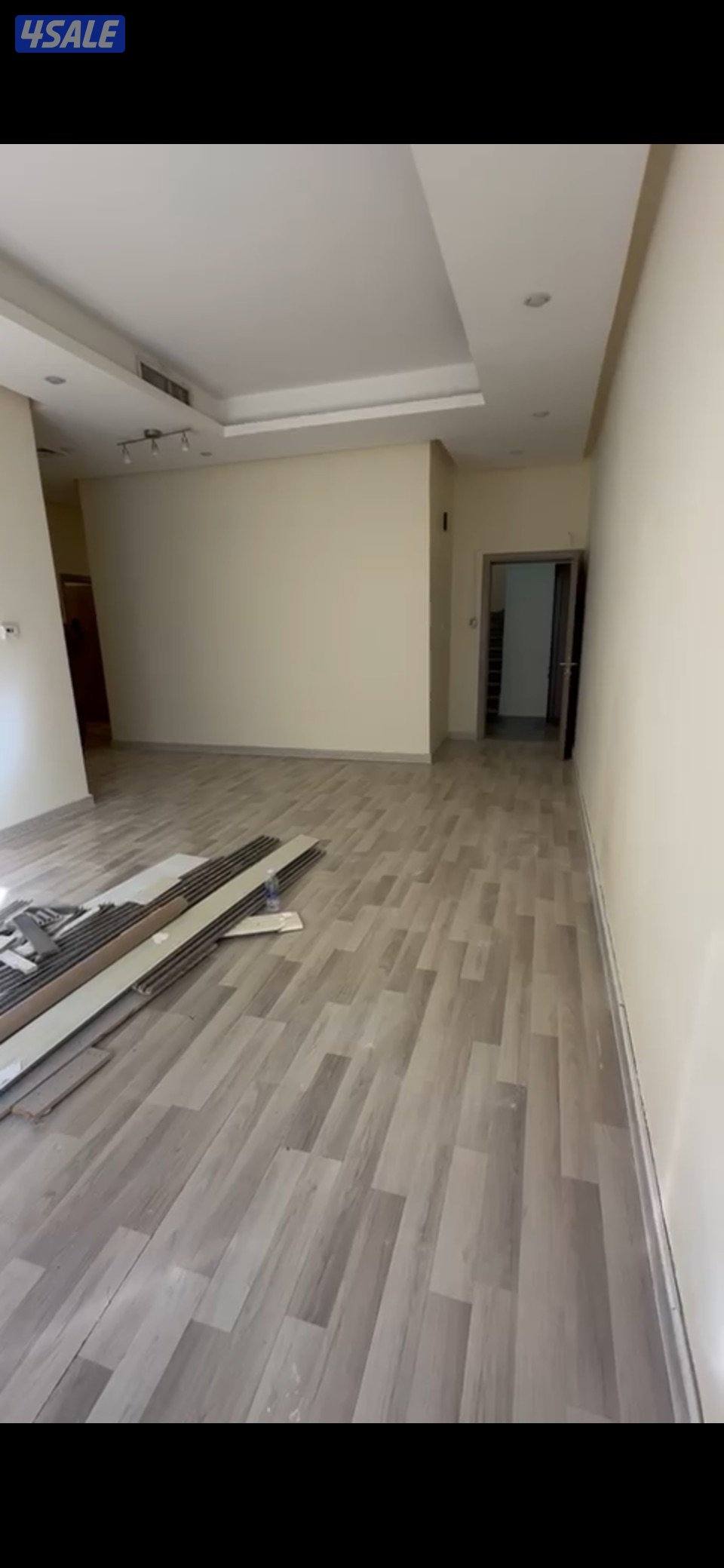 للايجار شقه بالفنيطيس1