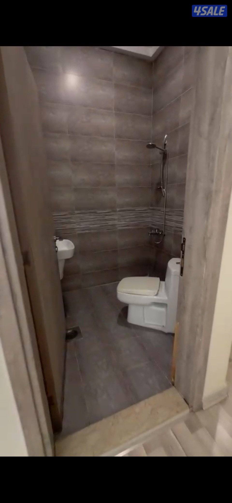 للايجار شقه بالفنيطيس2