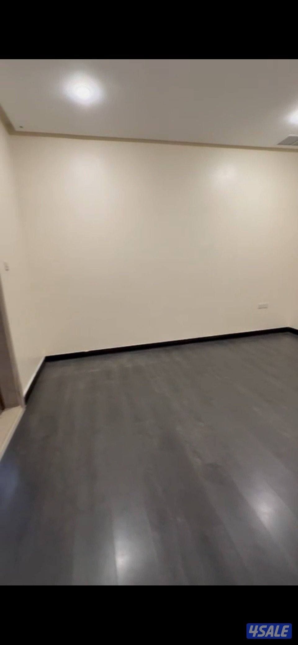 للايجار شقه بالفنيطيس3