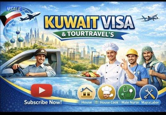 I have male nurse,drivers,house boy from india0