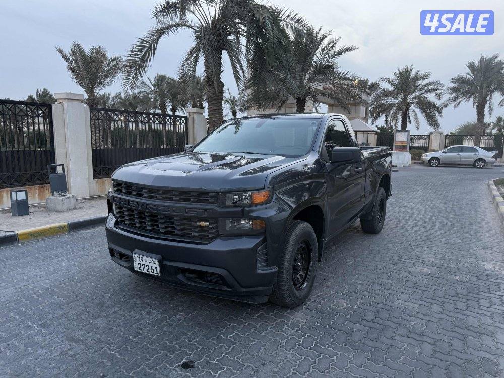 للمعاينة العارضية الصناعية 🔥0