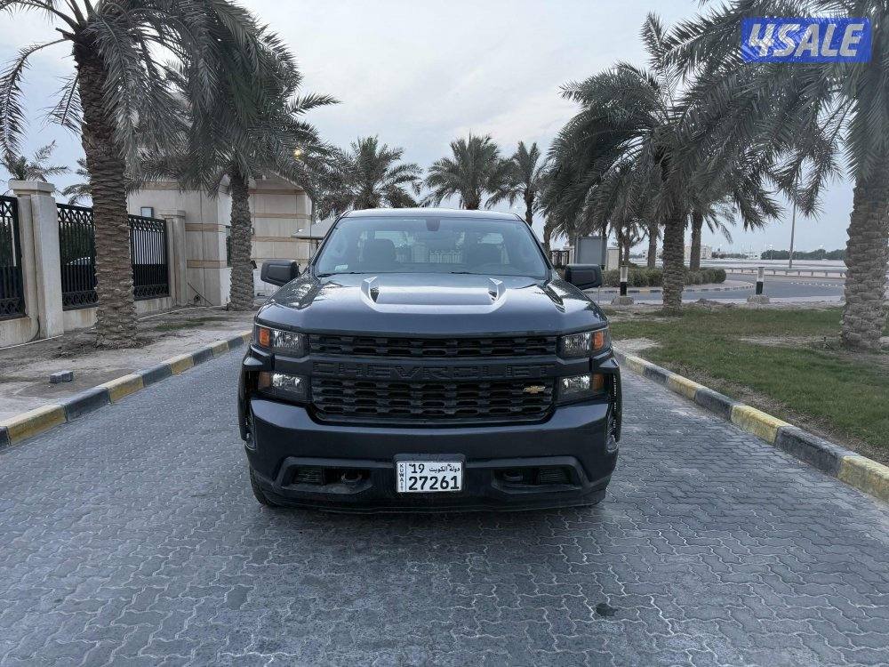 للمعاينة العارضية الصناعية 🔥1