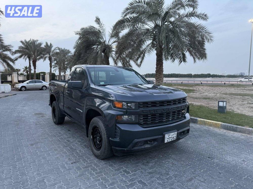 للمعاينة العارضية الصناعية 🔥2