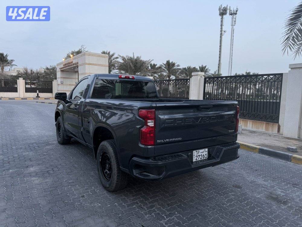 للمعاينة العارضية الصناعية 🔥3