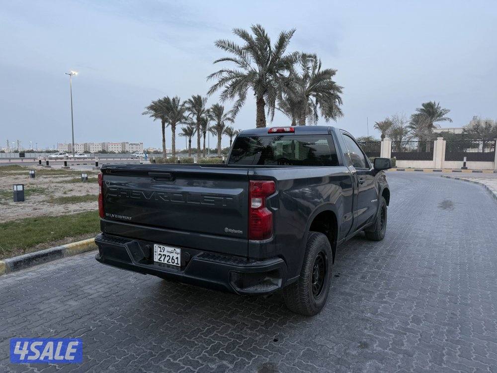 للمعاينة العارضية الصناعية 🔥4