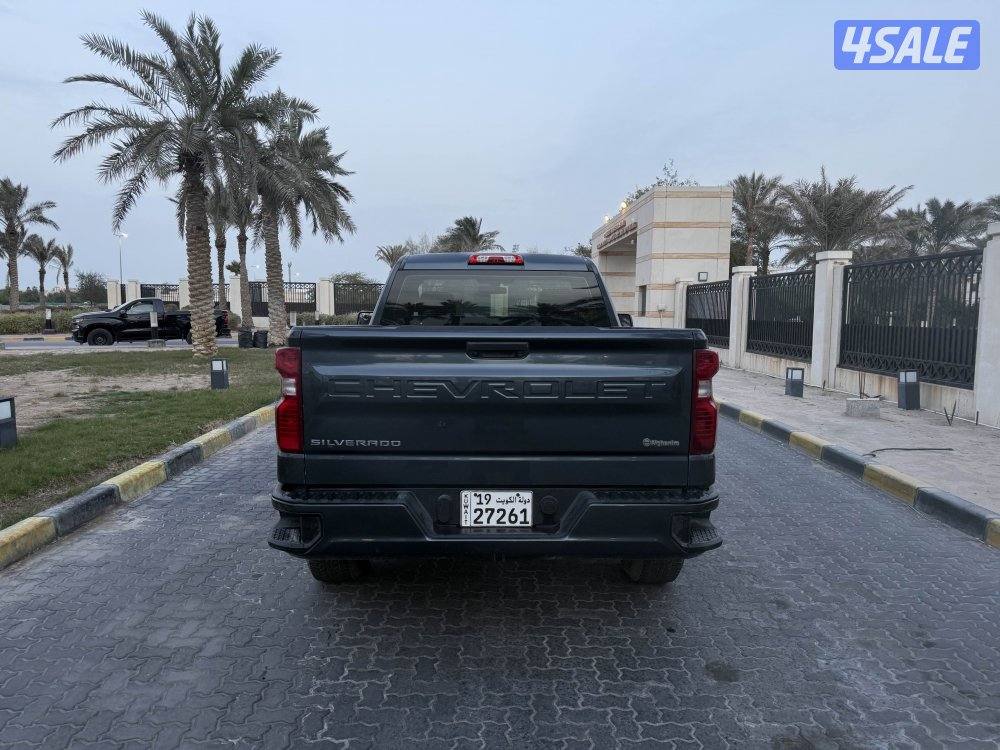 للمعاينة العارضية الصناعية 🔥5