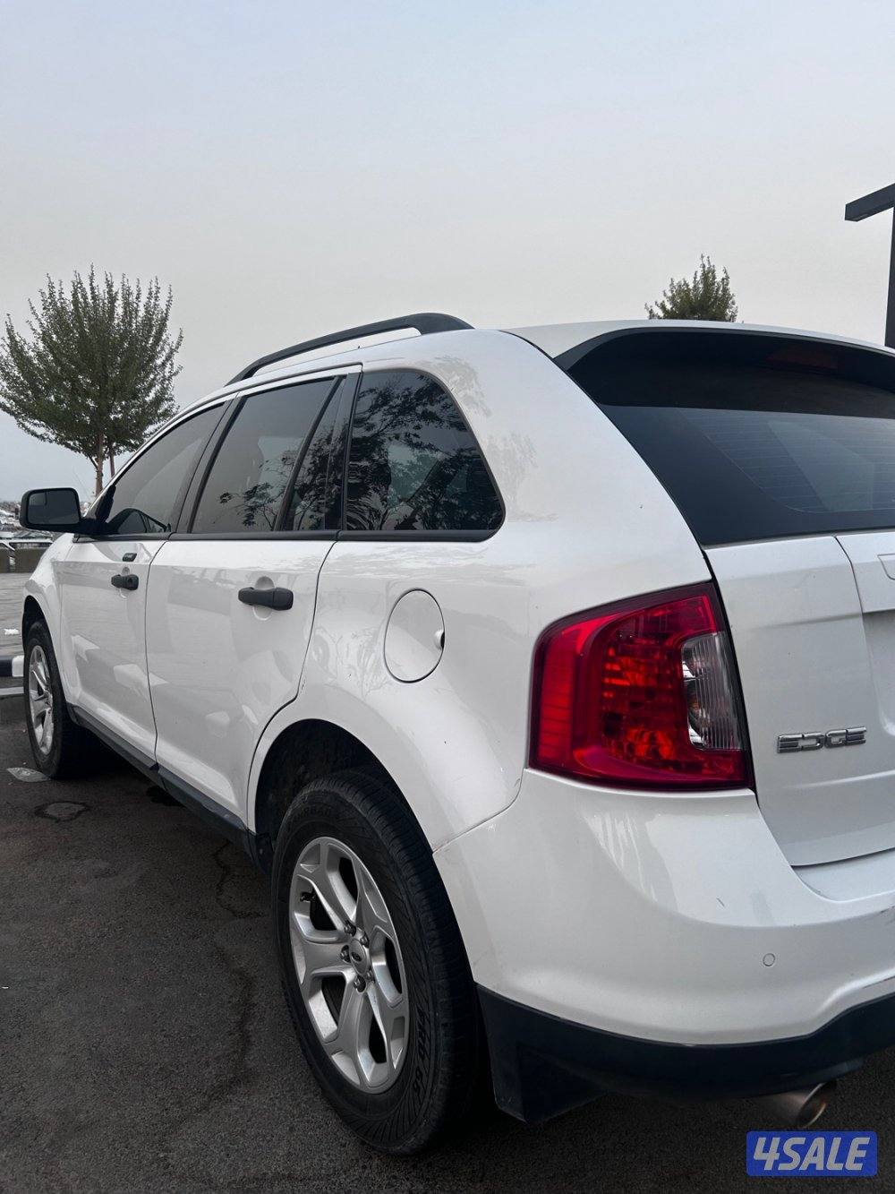 حولي، الكويت0