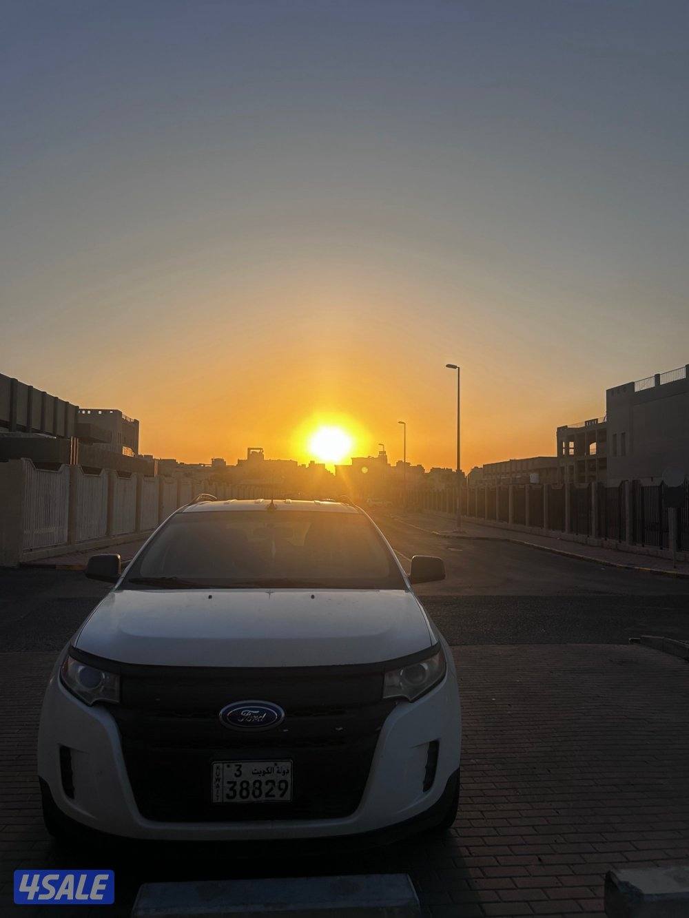 حولي، الكويت1