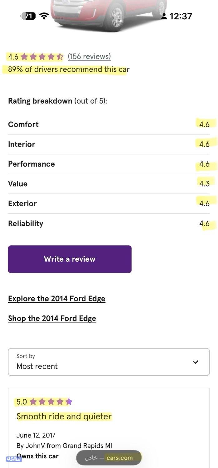 حولي، الكويت3